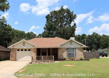 Main picture of 1194 Birch Dr