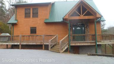 Main picture of 546 Tahlfield Rd