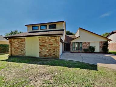 Main picture of 6903 Stoney River Dr