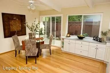 Main picture of 342 Nita Ave