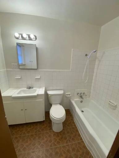Main picture of 617 Westwood Dr