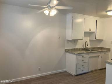 Main picture of 1737 Ross Cir