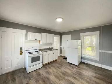 Main picture of 421 Spruce St