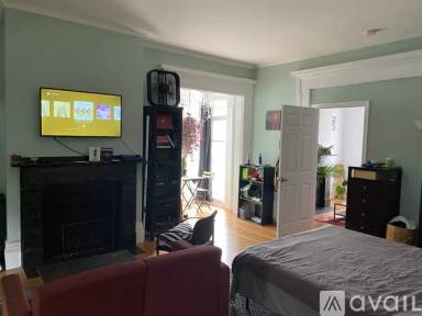 Main picture of 340 Broadway