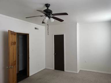 Main picture of 454 E Grafton Rd