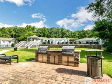 Main picture of 1067 Pitts Rd