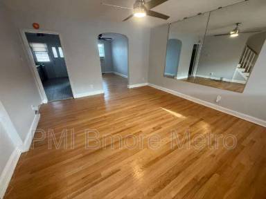 Main picture of 917 Kevin Rd