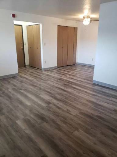 Main picture of 3615 Landeco Ln