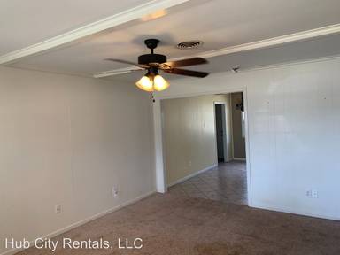 Main picture of 5316 31st St