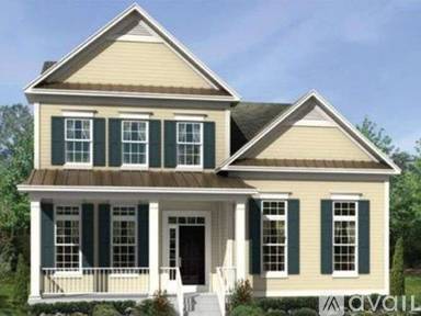 Main picture of 7071 Gruber Dr