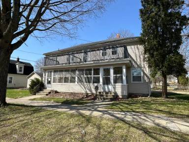 Main picture of 1700 1st St