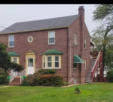Main picture of 1253 Circle Dr