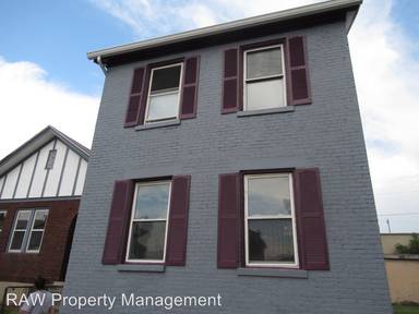 Main picture of 9154 Reading Rd