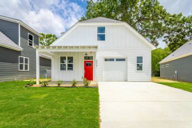 Main picture of 5325 Audreys Pl