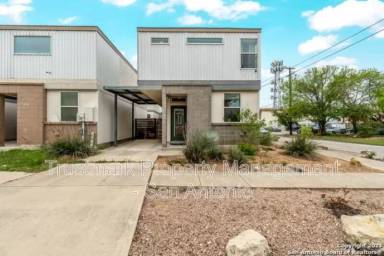 Main picture of 631 Ogden St