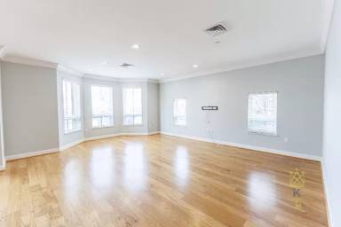 Main picture of 629 Hammond St