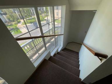 Main picture of 3619 Wells Rd