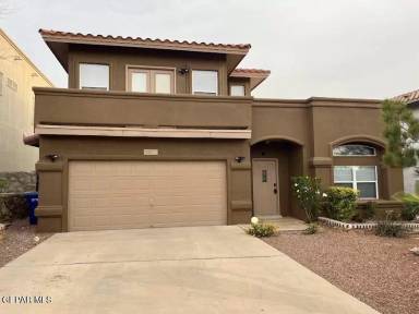 Main picture of 7334 Camino del Sol