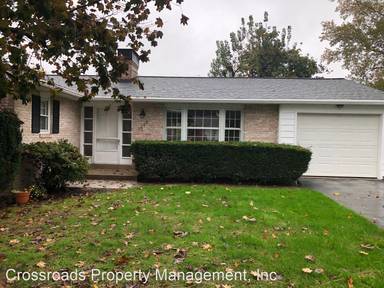Main picture of 1042 Devonshire Rd