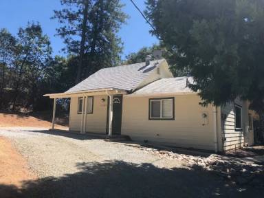 Main picture of 22780 Alaire Ln