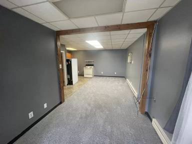Main picture of Yorktown Apartments