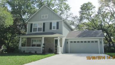 Main picture of 1511 W 21st Ter