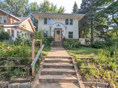 Main picture of 1696 Juliet Ave