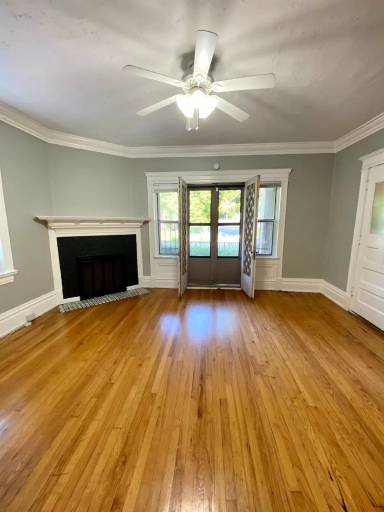 Main picture of 3837 And 3839 Baltimore Ave