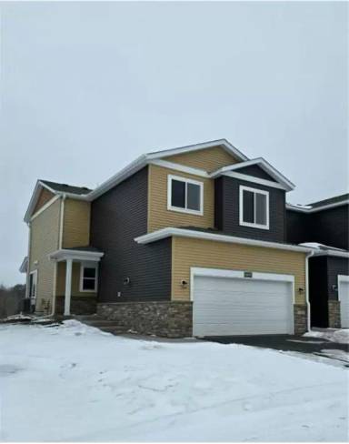 Main picture of 14870 Willemite Way NW