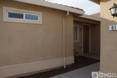 Main picture of 811 Sandstone Way