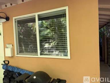 Main picture of 2651 Moolio Pl
