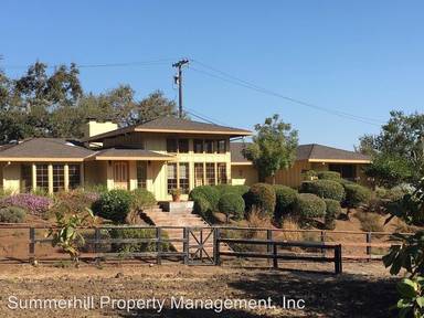 Main picture of 25228 La Loma Dr