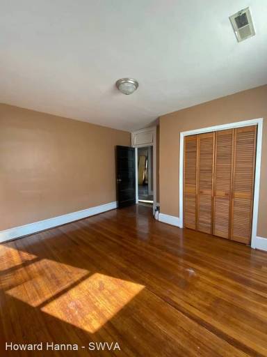 Main picture of 1624 Dale Ave SE