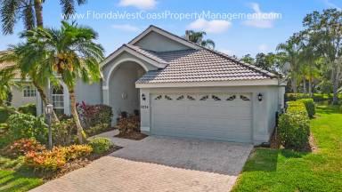 Main picture of 6234 Sturbridge Ct