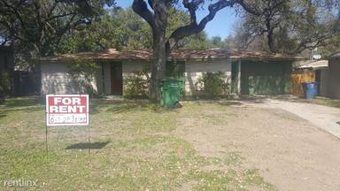 Main picture of 3531 Fallen Leaf