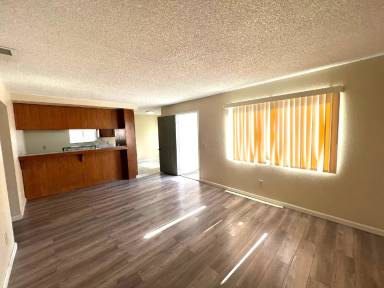Main picture of 2700 Villalovos Ct