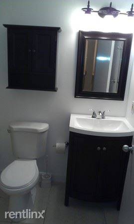 Main picture of 266 Chestnut Hill Ave