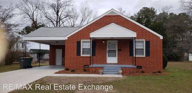 Main picture of 2000 W 23rd St