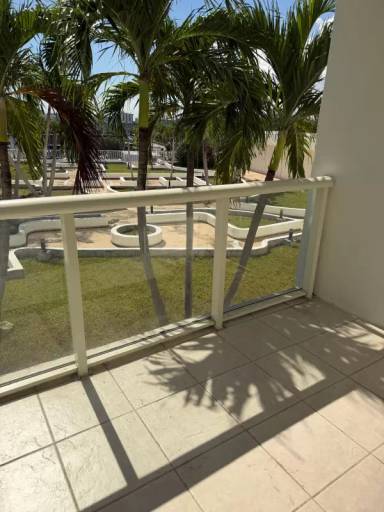 Main picture of Sailboat Cay Condo