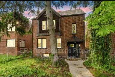 Main picture of 991 Lilley Ave