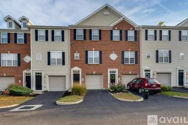 Main picture of 4308 Straight Arrow Rd