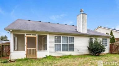 Main picture of 1442 Culverstone Dr