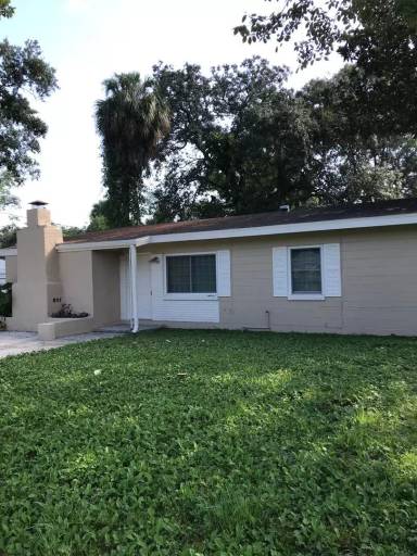 Main picture of 506 Flame Tree Rd