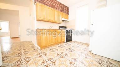 Main picture of 2411 29th St