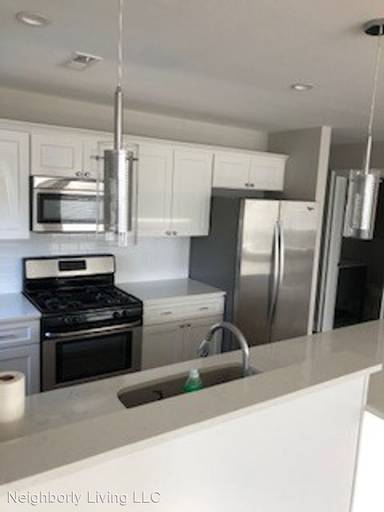 Main picture of 6765 Germantown Ave