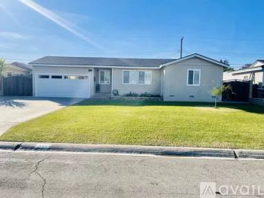 Main picture of 215 N Kathryn Dr