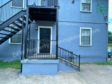 Main picture of 1605 Voirin Rd