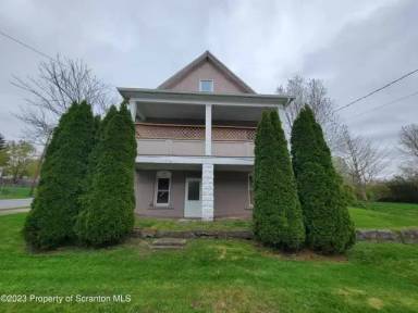 Main picture of 1201 Stafford Ave
