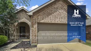 Main picture of 12320 Walden Wood Dr