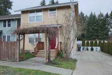 Main picture of 3526 17th Way SE